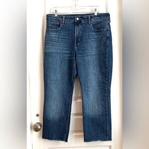 Old Navy OG Straight Jeans